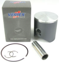 Vertex stempel KTM SX 50